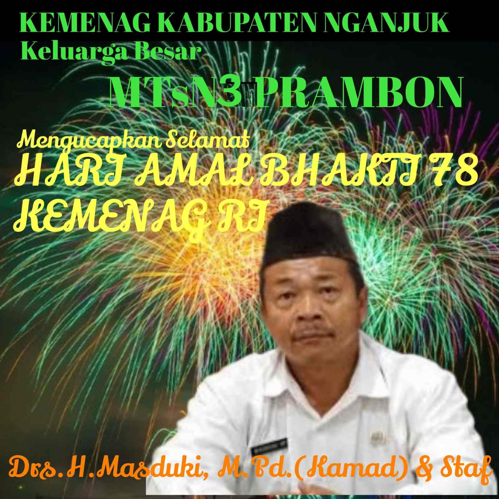 iklan-ucapan-tahun-baru-2023-pemdes-bogem-media-rakyat